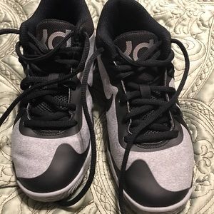 Nike KD 1y EUC